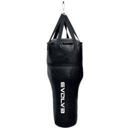 Evolve bokso maišas su kampu 120 CM
