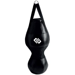 Evolve MMA maišas 80 CM
