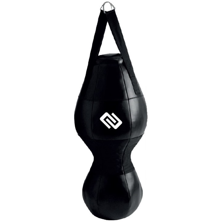 Evolve MMA maišas 80 CM