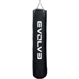 Evolve dirbtinės odos bokso maišas 100 CM / 180 CM