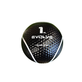 Evolve medicininiai kamuoliai - 1 kg / 2 kg / 3 kg / 4 kg / 5 kg