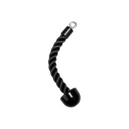 Evolve vienguba virvė tricepsams