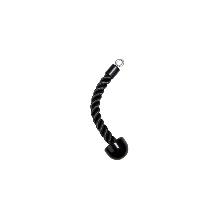 Evolve vienguba virvė tricepsams