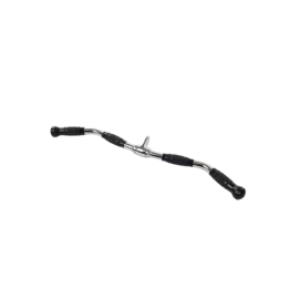 Evolve traukimo rankena - 75 cm
