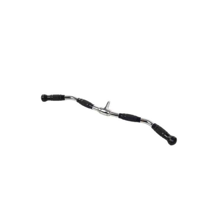 Evolve traukimo rankena - 75 cm