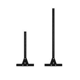 Evolve kolona sandėliavimo sistemoms - 120 / 190 cm