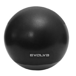 Evolve gimnastinis kamuolys - 65 cm