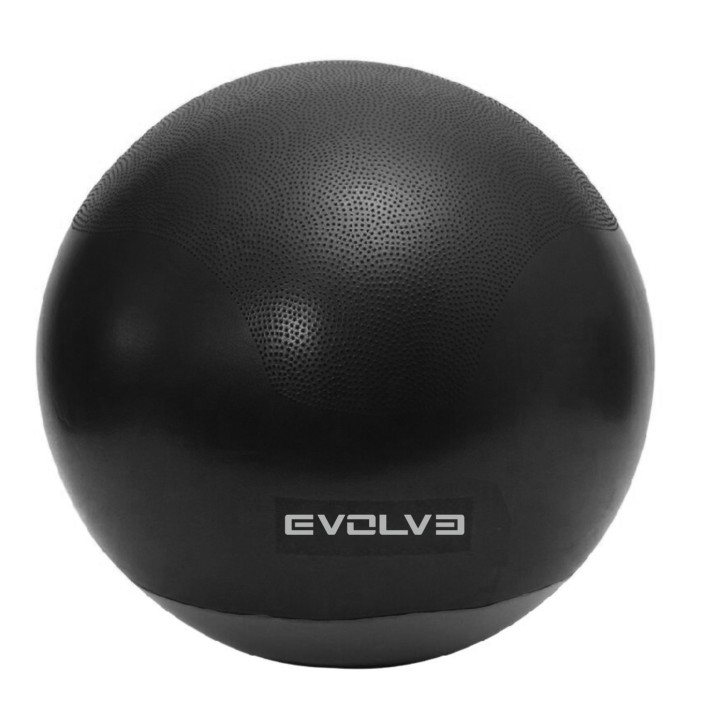Evolve gimnastinis kamuolys - 65 cm