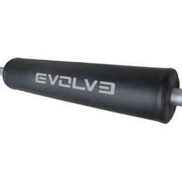 Evolve grifo paminkštinimas