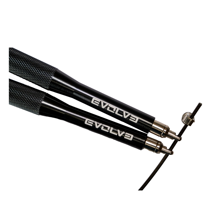 Evolve greičio šokdynė - 300 cm