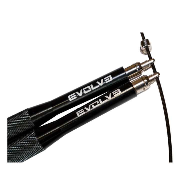 Evolve greičio šokdynė - 300 cm