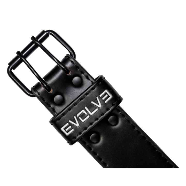 Evolve sunkiosios atletikos diržas - S / M / L dydis