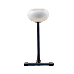 Evolve stovas magnezijai (EV-RS-MR-010)