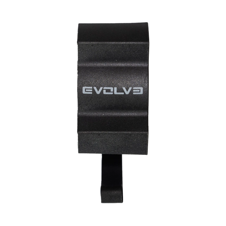 Evolve užspaudžiami olimpinio grifo užraktai