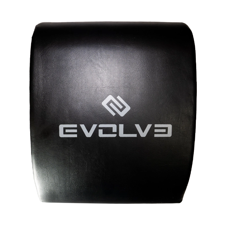 Evolve pagalvėlė pilvo preso treniruotėms