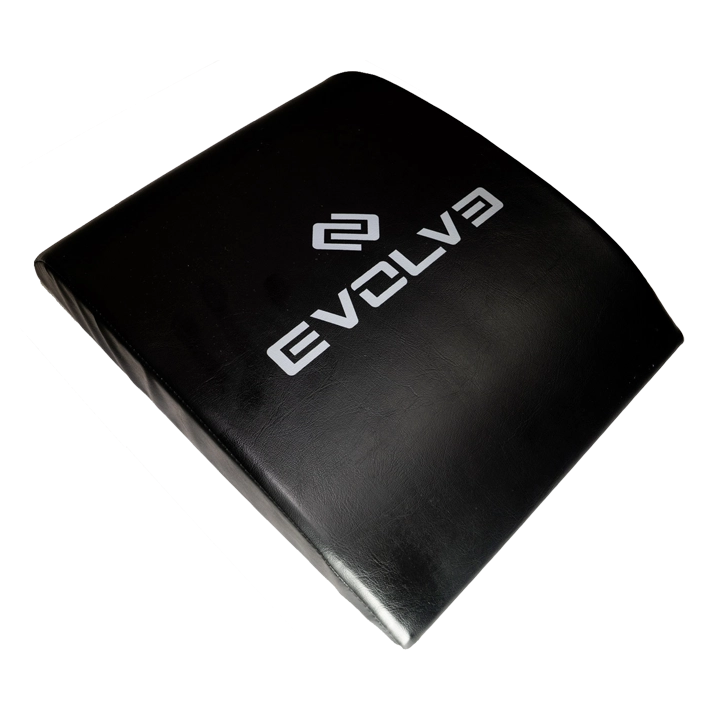Evolve pagalvėlė pilvo preso treniruotėms
