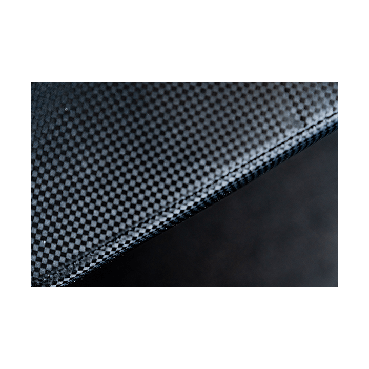 Evolve Soft Ply 3in1 minkšta platforma