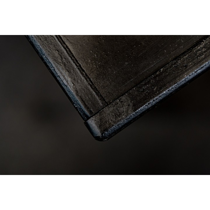 Evolve medinė šuolių platforma 3-in-1 (WOODEN PLYOBOX)
