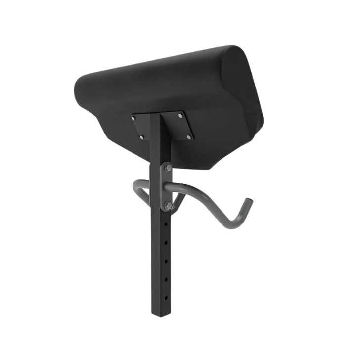 Marbo Sport MS-A101 bicepsų priedas, tvirtinamas prie suoliukų