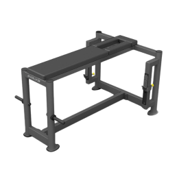 Evolve Prime serijos traukos gulint suoliukas, EV-BN-PR-233