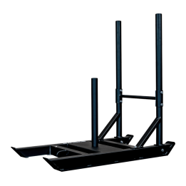 Evolve CrossFit Rogės