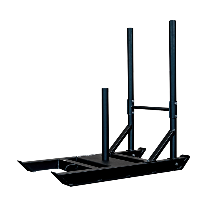 Evolve CrossFit Rogės