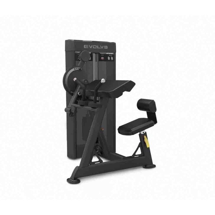 Evolve Prime Serijos Bicepsų ir Tricepsų treniruoklis, PR-227
