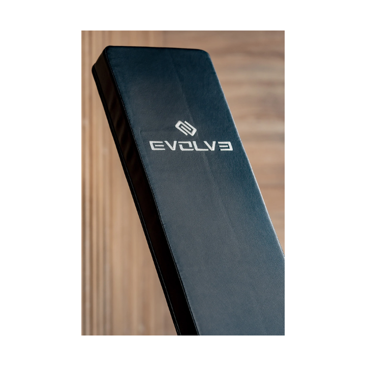 Evolve Econ Series universalus suoliukas EC-100