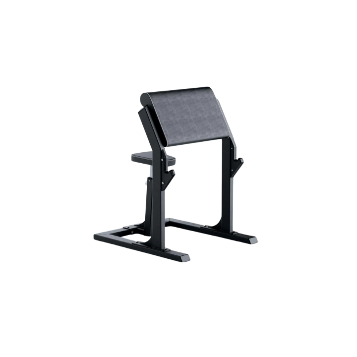 Eleiko bicepsų suoliukas