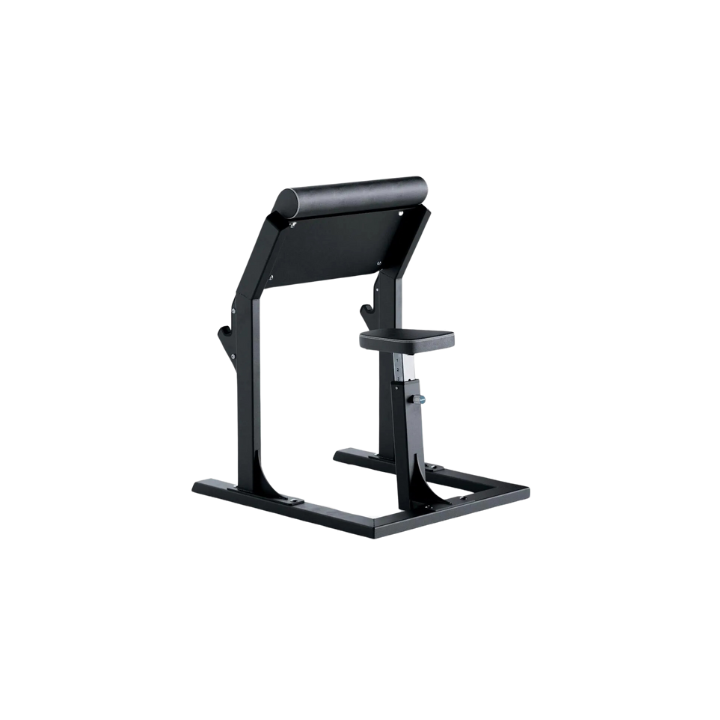 Eleiko bicepsų suoliukas