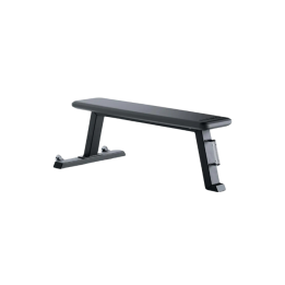 Eleiko horizontalus suoliukas
