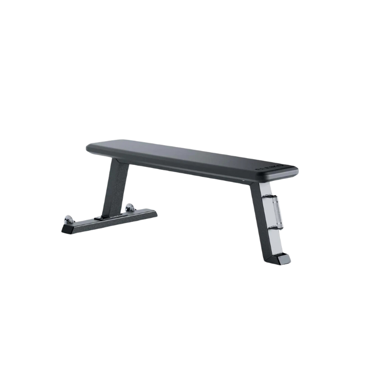 Eleiko horizontalus suoliukas