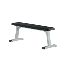 Eleiko horizontalus laukui skirtas suoliukas