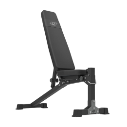 Marbo Sport MS-L114 2.0 universalus suoliukas