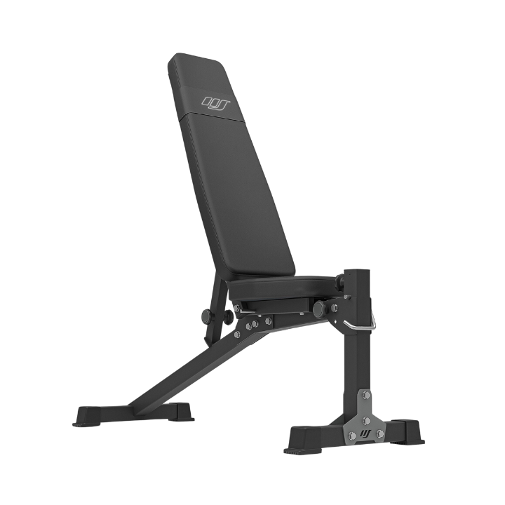 Marbo Sport MS-L114 2.0 universalus suoliukas