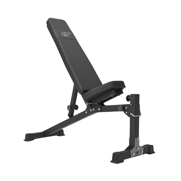 Marbo Sport MS-L114 2.0 universalus suoliukas