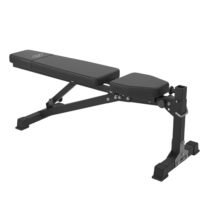 Marbo Sport MS-L114 2.0 universalus suoliukas