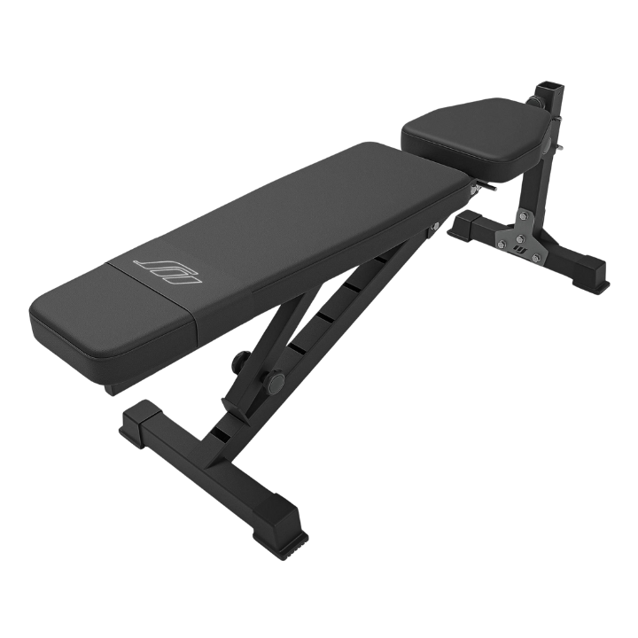 Marbo Sport MS-L114 2.0 universalus suoliukas