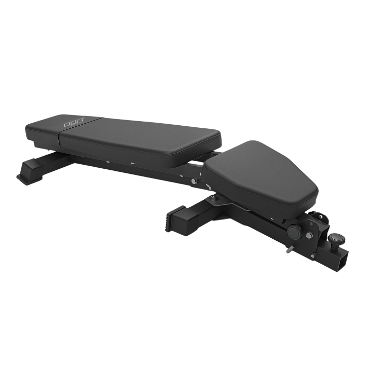 Marbo Sport MS-L114 2.0 universalus suoliukas