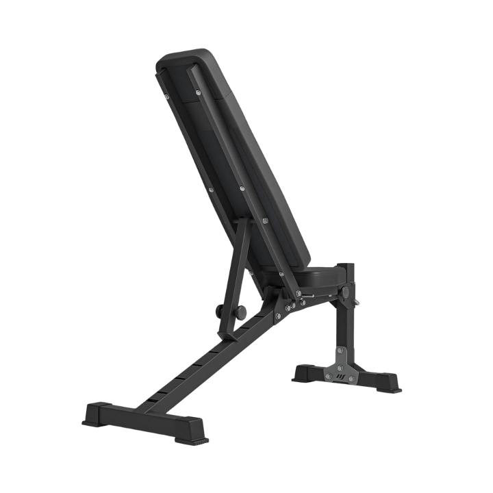 Marbo Sport MS-L114 2.0 universalus suoliukas