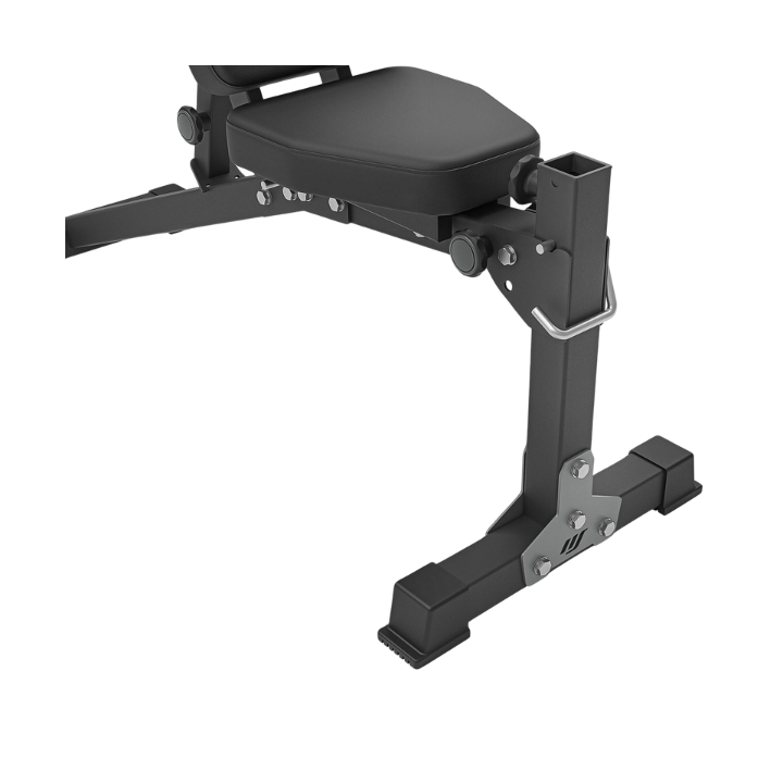 Marbo Sport MS-L114 2.0 universalus suoliukas