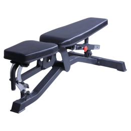 Crossmaxx LMX1055 suoliukas
