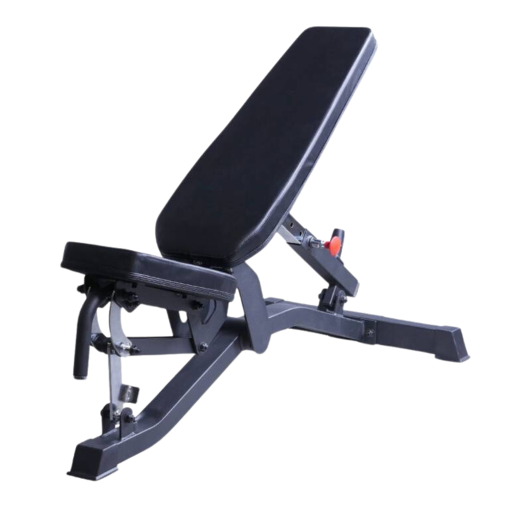 Crossmaxx LMX1055 suoliukas