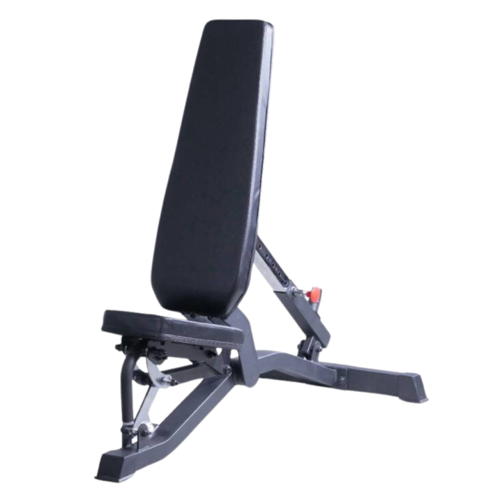 Crossmaxx LMX1055 suoliukas