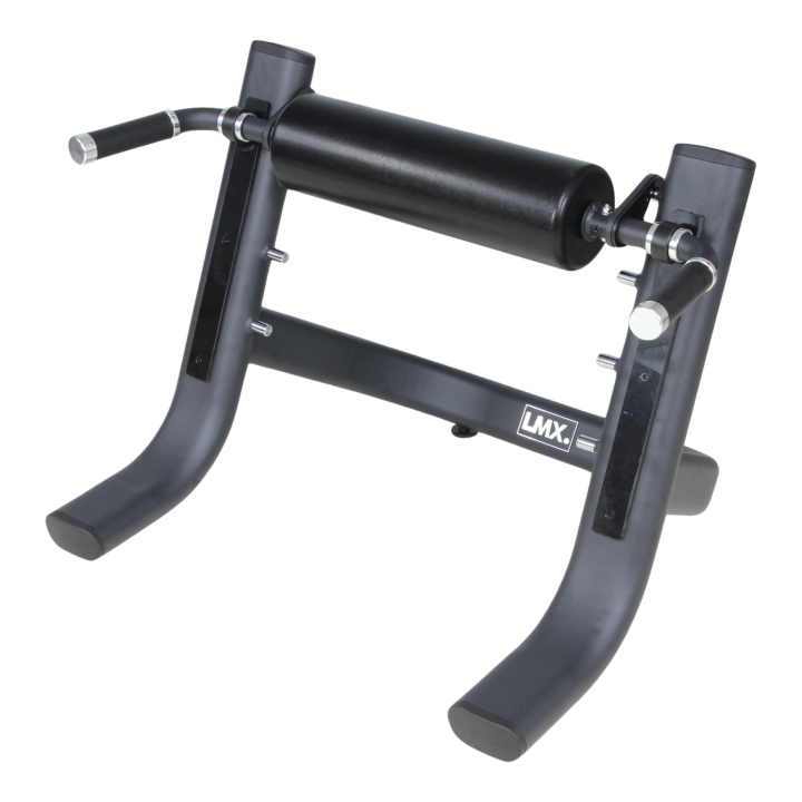 Crossmaxx LMX1072 įtupstų stovas