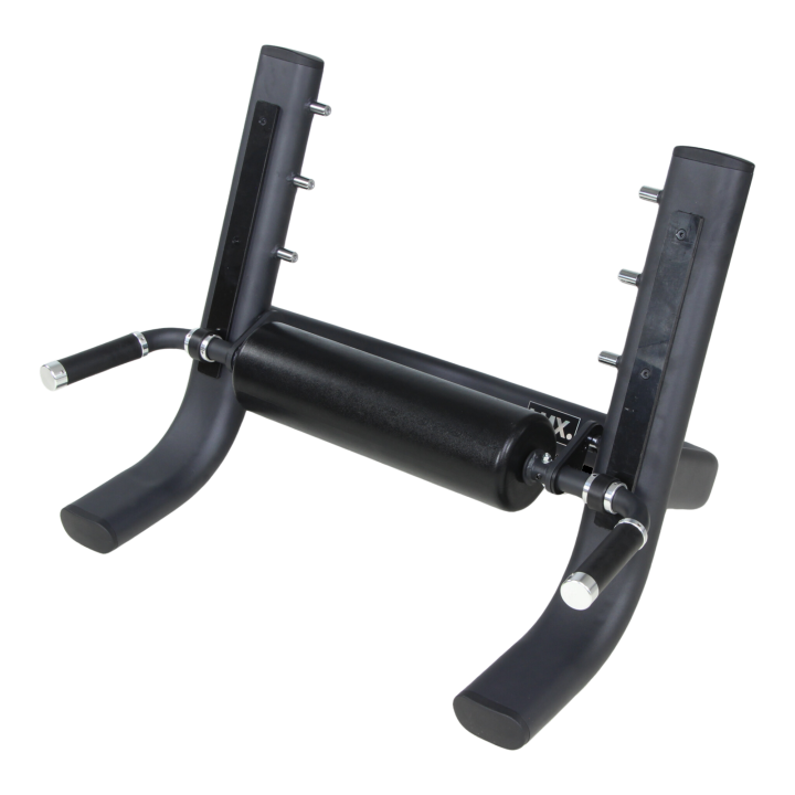 Crossmaxx LMX1072 įtupstų stovas