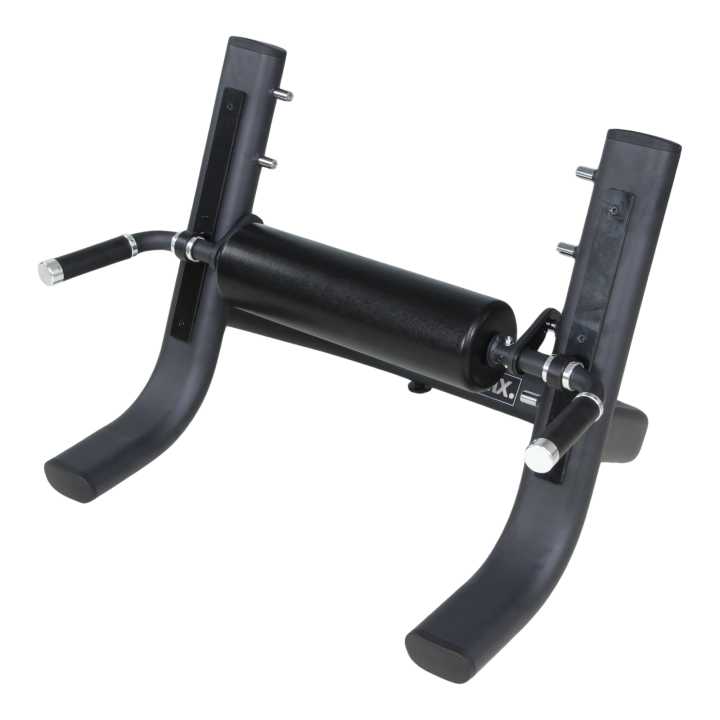 Crossmaxx LMX1072 įtupstų stovas