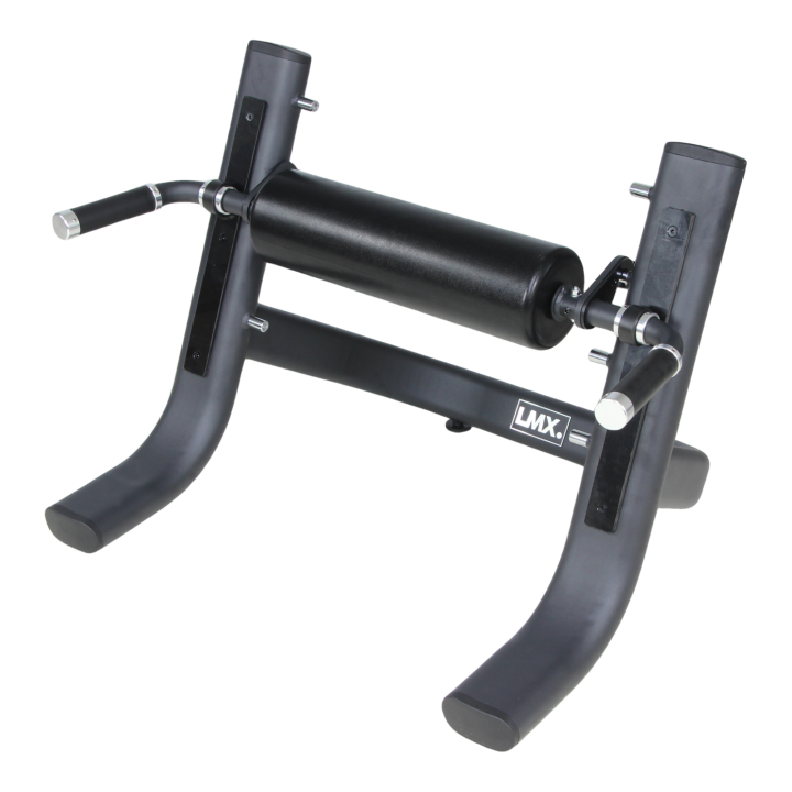Crossmaxx LMX1072 įtupstų stovas