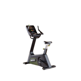 SportsArt ECO-POWR™ G574U profesionalus Upright dviratis