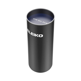 Eleiko stovas magnezijai